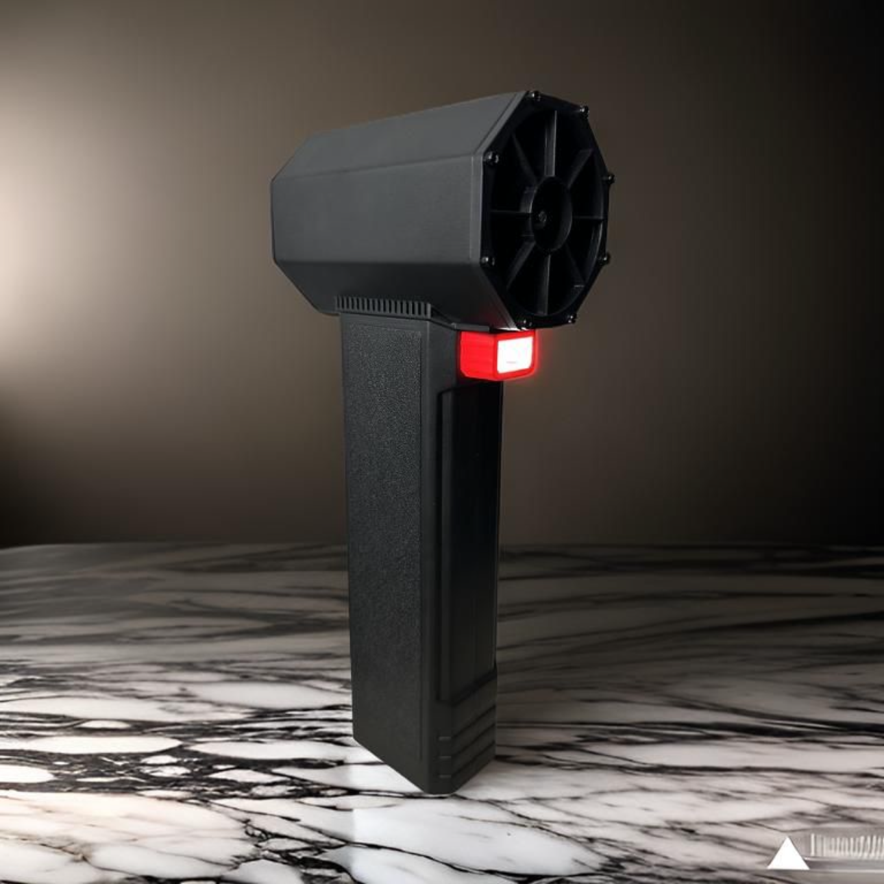 The Aeroswift Pro